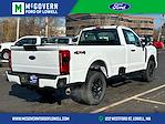 2024 Ford F-350 Regular Cab SRW 4WD Pickup for sale #FN5032 - photo 25