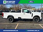 2024 Ford F-350 Regular Cab SRW 4WD Pickup for sale #FN5032 - photo 26