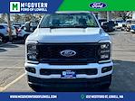 2024 Ford F-350 Regular Cab SRW 4WD Pickup for sale #FN5032 - photo 28