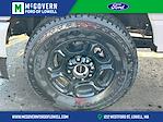 2024 Ford F-350 Regular Cab SRW 4WD Pickup for sale #FN5032 - photo 29