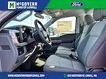 2024 Ford F-350 Regular Cab SRW 4WD Pickup for sale #FN5032 - photo 30
