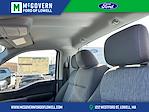 2024 Ford F-350 Regular Cab SRW 4WD Pickup for sale #FN5032 - photo 31