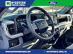 2024 Ford F-350 Regular Cab SRW 4WD Pickup for sale #FN5032 - photo 32