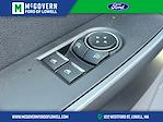 2024 Ford F-350 Regular Cab SRW 4WD Pickup for sale #FN5032 - photo 33