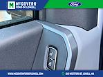 2024 Ford F-350 Regular Cab SRW 4WD Pickup for sale #FN5032 - photo 34