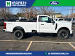2024 Ford F-350 Regular Cab SRW 4WD Pickup for sale #FN5032 - photo 7