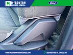 2024 Ford F-350 Regular Cab SRW 4WD Pickup for sale #FN5032 - photo 36