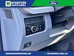 2024 Ford F-350 Regular Cab SRW 4WD Pickup for sale #FN5032 - photo 37