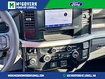 2024 Ford F-350 Regular Cab SRW 4WD Pickup for sale #FN5032 - photo 39