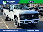 2024 Ford F-350 Regular Cab SRW 4WD Pickup for sale #FN5032 - photo 1