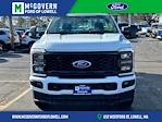 2024 Ford F-350 Regular Cab SRW 4WD Pickup for sale #FN5032 - photo 4