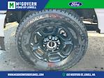 2024 Ford F-350 Regular Cab SRW 4WD Pickup for sale #FN5032 - photo 8