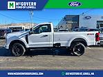2024 Ford F-350 Regular Cab SRW 4WD Pickup for sale #FN5045 - photo 21