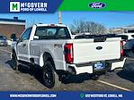 2024 Ford F-350 Regular Cab SRW 4WD Pickup for sale #FN5045 - photo 22