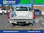 2024 Ford F-350 Regular Cab SRW 4WD Pickup for sale #FN5045 - photo 23