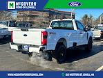 2024 Ford F-350 Regular Cab SRW 4WD Pickup for sale #FN5045 - photo 24