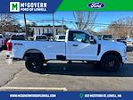 2024 Ford F-350 Regular Cab SRW 4WD Pickup for sale #FN5045 - photo 25