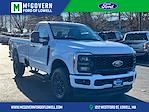 2024 Ford F-350 Regular Cab SRW 4WD Pickup for sale #FN5045 - photo 26