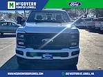 2024 Ford F-350 Regular Cab SRW 4WD Pickup for sale #FN5045 - photo 27