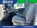 2024 Ford F-350 Regular Cab SRW 4WD Pickup for sale #FN5045 - photo 29