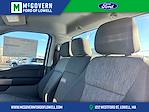2024 Ford F-350 Regular Cab SRW 4WD Pickup for sale #FN5045 - photo 30