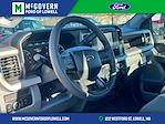 2024 Ford F-350 Regular Cab SRW 4WD Pickup for sale #FN5045 - photo 31
