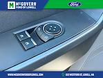 2024 Ford F-350 Regular Cab SRW 4WD Pickup for sale #FN5045 - photo 33