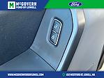 2024 Ford F-350 Regular Cab SRW 4WD Pickup for sale #FN5045 - photo 34