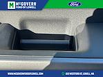 2024 Ford F-350 Regular Cab SRW 4WD Pickup for sale #FN5045 - photo 35