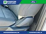 2024 Ford F-350 Regular Cab SRW 4WD Pickup for sale #FN5045 - photo 36