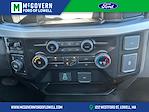 2024 Ford F-350 Regular Cab SRW 4WD Pickup for sale #FN5045 - photo 38