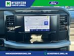 2024 Ford F-350 Regular Cab SRW 4WD Pickup for sale #FN5045 - photo 39