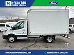 2023 Ford Transit 350 HD AWD, Dejana Truck & Utility Equipment DuraBox Box Truck for sale #FN5066 - photo 10