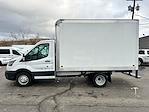 New 2023 Ford Transit 350 HD AWD Dejana Truck & Utility Equipment Box Truck with Liftgate for sale #FN5066 - photo 13