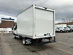 New 2023 Ford Transit 350 HD AWD Dejana Truck & Utility Equipment Box Truck with Liftgate for sale #FN5066 - photo 14