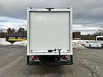 New 2023 Ford Transit 350 HD AWD Dejana Truck & Utility Equipment Box Truck with Liftgate for sale #FN5066 - photo 15