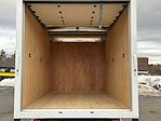 New 2023 Ford Transit 350 HD AWD Dejana Truck & Utility Equipment Box Truck with Liftgate for sale #FN5066 - photo 16