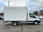 New 2023 Ford Transit 350 HD AWD Dejana Truck & Utility Equipment Box Truck with Liftgate for sale #FN5066 - photo 20