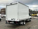 2023 Ford Transit 350 HD AWD, Dejana Truck & Utility Equipment DuraBox Box Truck for sale #FN5066 - photo 8