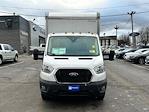 2023 Ford Transit 350 HD AWD, Dejana Truck & Utility Equipment DuraBox Box Truck for sale #FN5066 - photo 4