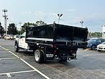 New 2024 Ford F-550 Super Cab 4WD SH Truck Bodies for sale #FN5098 - photo 13
