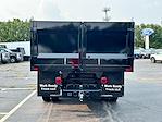 New 2024 Ford F-550 Super Cab 4WD SH Truck Bodies for sale #FN5098 - photo 14