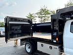 New 2024 Ford F-550 Super Cab 4WD SH Truck Bodies for sale #FN5098 - photo 18