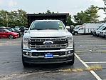 New 2024 Ford F-550 Super Cab 4WD SH Truck Bodies for sale #FN5098 - photo 20