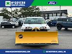 2024 Ford F-250 Regular Cab 4WD Fisher Plow Truck for sale #FN5105 - photo 26