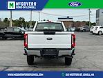 2024 Ford F-250 Regular Cab 4WD Fisher Plow Truck for sale #FN5105 - photo 30