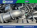 2024 Ford F-250 Regular Cab 4WD Fisher Plow Truck for sale #FN5105 - photo 35