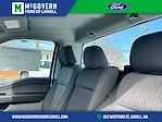 2024 Ford F-250 Regular Cab 4WD Fisher Plow Truck for sale #FN5105 - photo 37