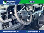 2024 Ford F-250 Regular Cab 4WD Fisher Plow Truck for sale #FN5105 - photo 38