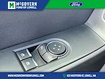 2024 Ford F-250 Regular Cab 4WD Fisher Plow Truck for sale #FN5105 - photo 39